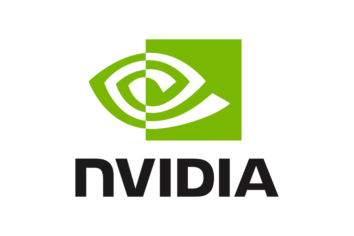 Nvidia