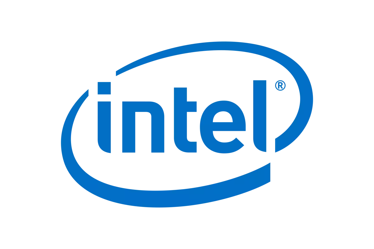 Intel