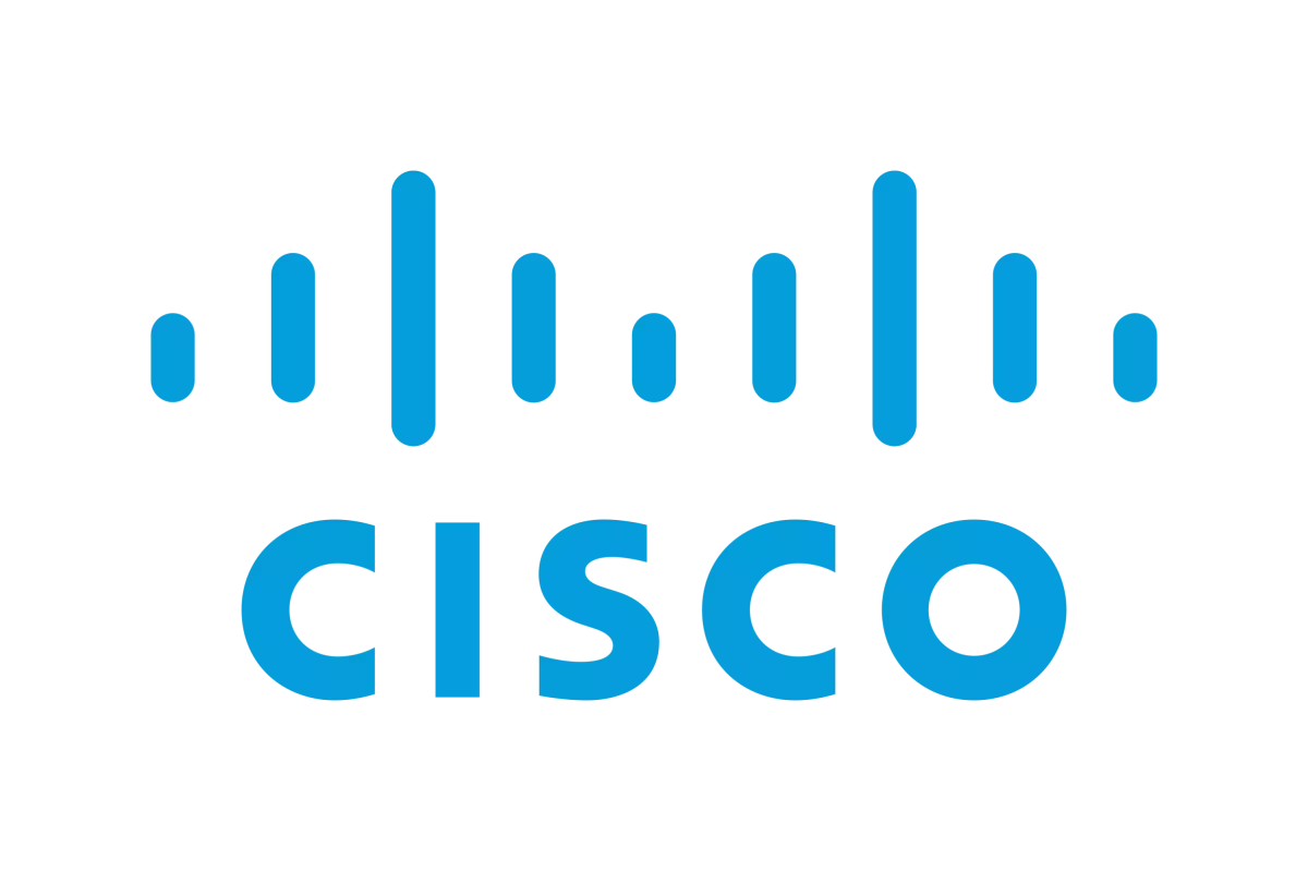 Cisco