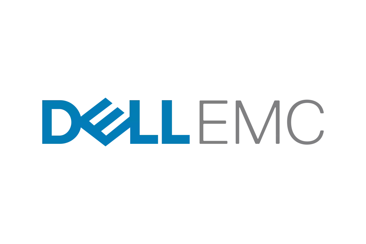 Dell/EMC