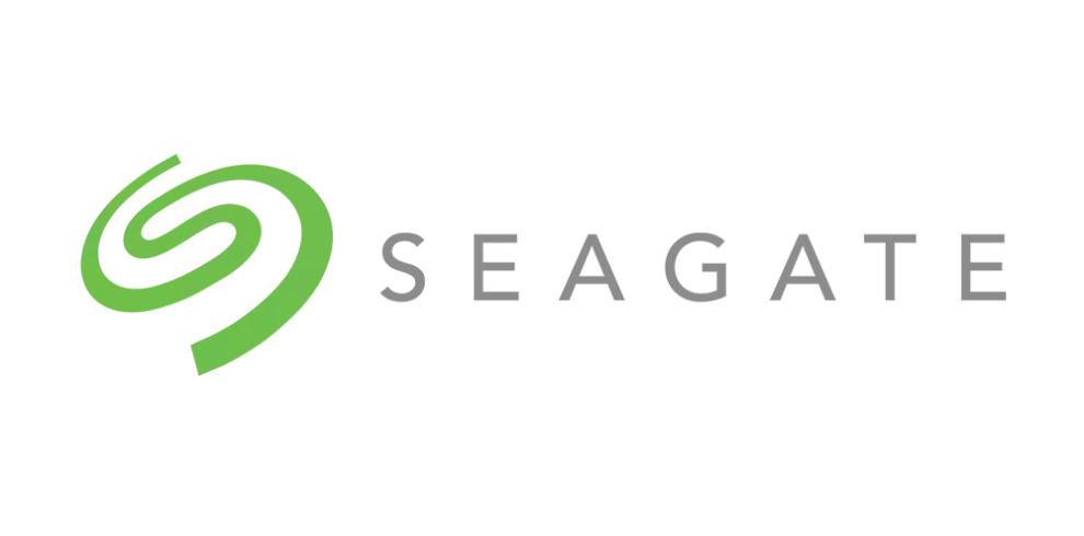 Seagate