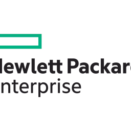 HPE 2U Large Form Factor Easy Install Rail Kit