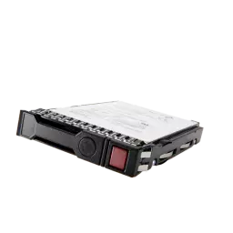 HPE MSA 900GB 12G SAS 15K SFF (2.5in) Enterprise 3yr Warranty Hard Drive