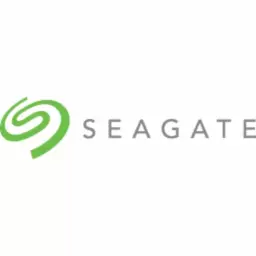 Seagate SkyHawk 10TB Surveillance Hard Drive - SATA 6Gb/s 256MB Cache 3.5-Inch Internal Drive