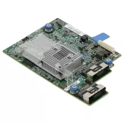 HPE Smart Array P840ar/2GB FBWC 12Gb 2-port Internal SAS Controller