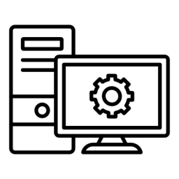 کامپیوترهای سازمانی و ورک‌استیشن