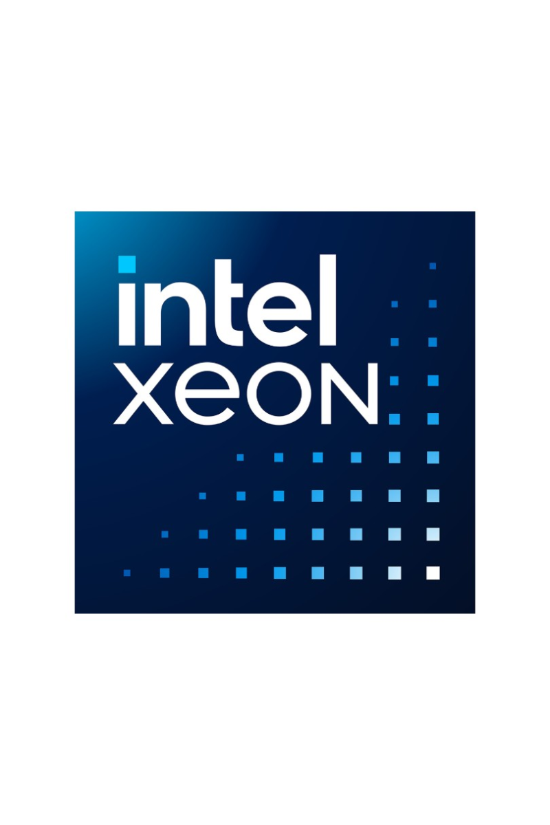 پردازنده سرور Intel Xeon 6787P