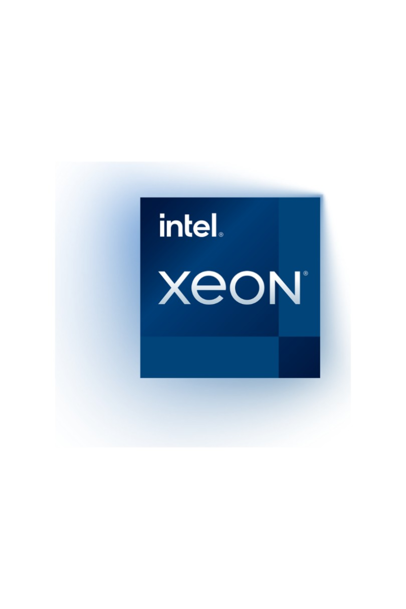 پردازنده سرور Intel Xeon E5-1428L v3