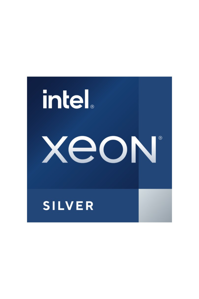 پردازنده سرور Intel Xeon Silver 4310T