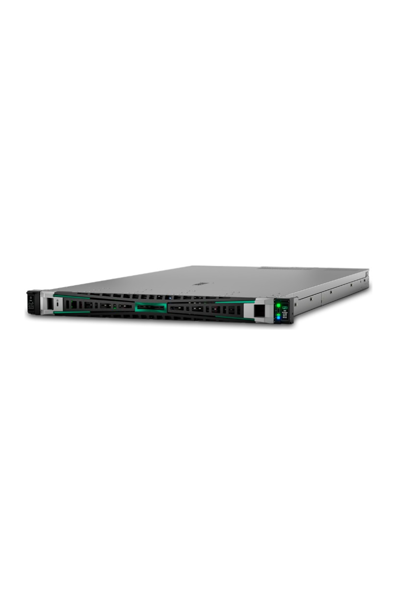 سرور HPE ProLiant Compute DL525 Gen13
