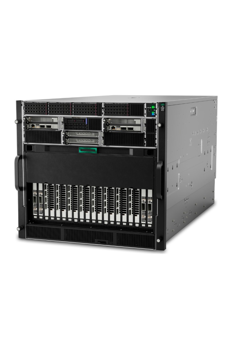 سرور HPE ProLiant Compute DL585a Gen13