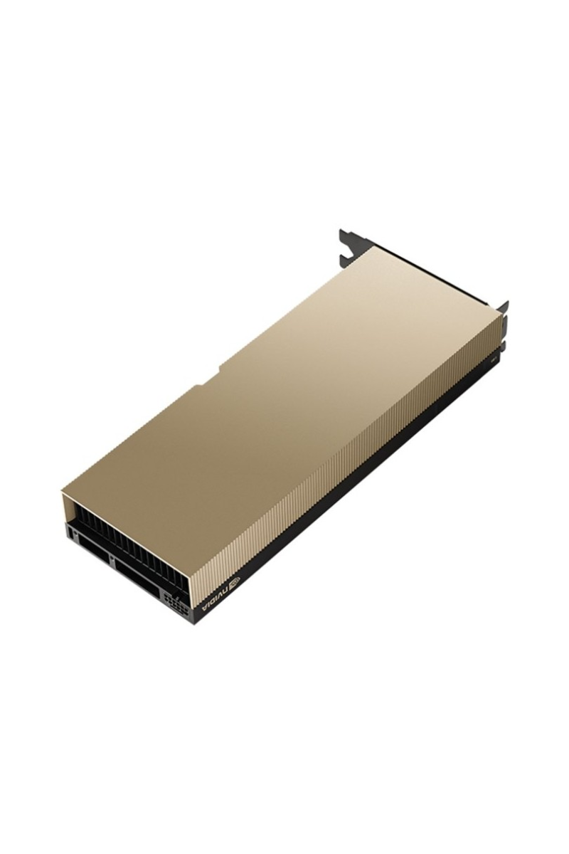 کارت گرافیک دیتاسنتر NVIDIA L40 48GB PCIe Accelerator
