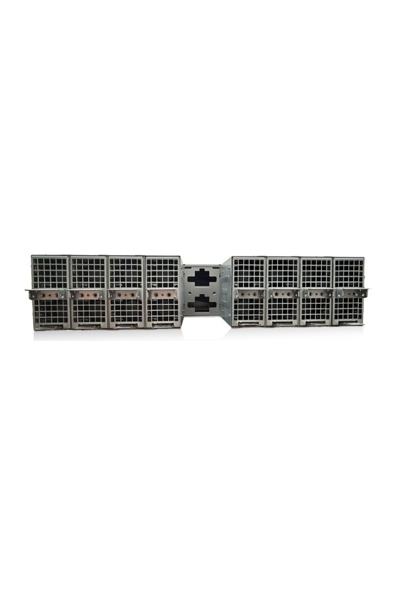 سرور HPE ProLiant Compute XD245 Gen13