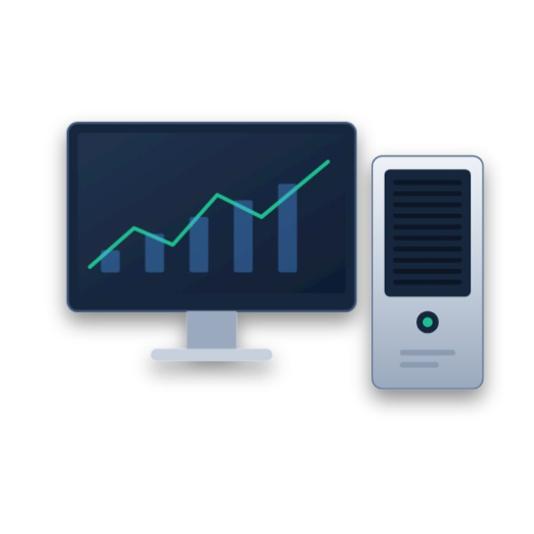 ورک‌استیشن (Workstation)