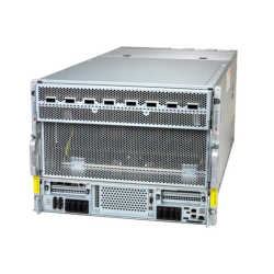 سرور GPU سوپرمیکرو SYS-822GS-NB3RT با NVIDIA HGX B300 NVL8
