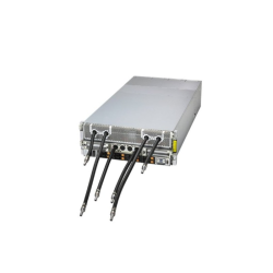 سرور GPU سوپرمیکرو AS-4126GS-NMR-LCC با AMD Instinct MI355X و خنک‌کنندگی مایع