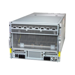 سرور GPU سوپرمیکرو AS-8126GS-NB3RT با NVIDIA HGX B300 و AMD EPYC 9005