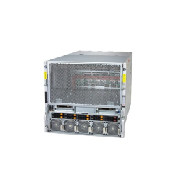 سرور GPU سوپرمیکرو AS-A126GS-TNMR با ۸ AMD Instinct MI355X