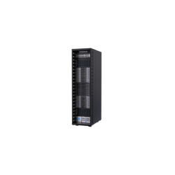 رک هوش مصنوعی سوپرمیکرو SRS-GB300-NVL72 با NVIDIA GB300 NVL72