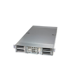 سرور GPU سوپرمیکرو SYS-212GB-FNR با ۴ GPU و Xeon 6 تک‌سوکته