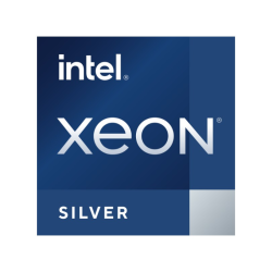 پردازنده سرور Intel Xeon Silver 4214