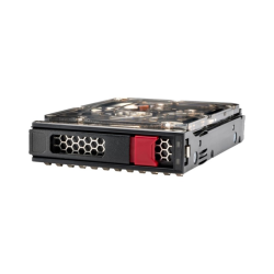 هارد ذخیره‌ساز HPE 20TB SATA 6G Business Critical 7.2K LFF LP Helium 512e ISE Multi Vendor HDD