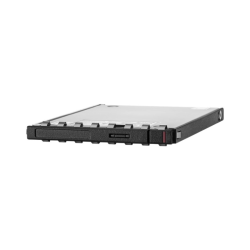 اس‌اس‌دی سرور HPE 7.68TB NVMe Gen4 Very Read Optimized Read Intensive E3.S P5430 SSD