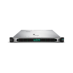 سرور HPE DL360 Gen10 8SFF CTO Server