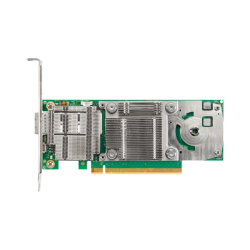 کارت شبکه سرور HPE Slingshot SA210S Ethernet 200Gb 1-port PCIe NIC