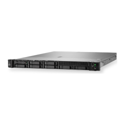 سرور HPE ProLiant Compute DL320 Gen12 GPU CTO