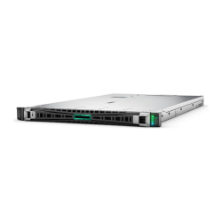 سرور HPE ProLiant Compute DL360 Gen12 8SFF CTO