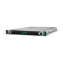 سرور HPE ProLiant Compute DL325 Gen12 8SFF CTO