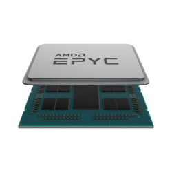 پردازنده AMD EPYC 9015 3.6GHz 8-Core 125W برای HPE