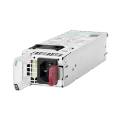 پاور سرور HPE 1500W M-CRPS Titanium Hot Plug Power Supply Kit