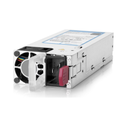 پاور سرور HPE 3200W M-CRPS Titanium Hot Plug Power Supply Kit
