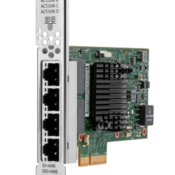 کارت شبکه سرور Broadcom BCM57608 Ethernet 100Gb 2-port QSFP112 OCP3 Adapter