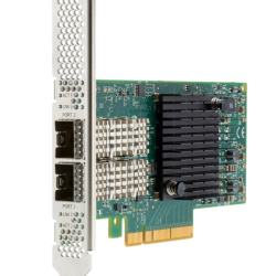 کارت شبکه سرور Broadcom BCM57414 Ethernet 10/25Gb 2-port SFP28 Adapter