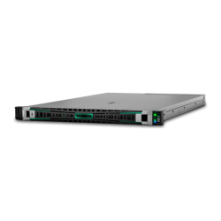 سرور HPE ProLiant Compute DL525 Gen13