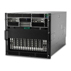 سرور HPE ProLiant Compute DL585a Gen13