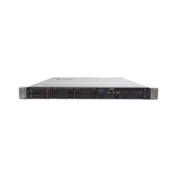 سرور HPE ProLiant DL360 Gen9 8SFF (1* P440ar/2GB+2*500W PSU)
