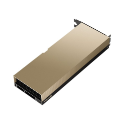 کارت گرافیک دیتاسنتر NVIDIA L40 48GB PCIe Accelerator