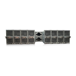 سرور HPE ProLiant Compute XD245 Gen13