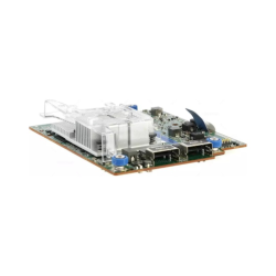 کنترلر RAID HPE Smart Array P440ar/2GB FBWC 12Gb 2-ports Int FIO SAS Controller