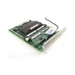 کنترلر RAID HPE Smart Array P840/4GB FBWC 12Gb 2-ports Int SAS Controller