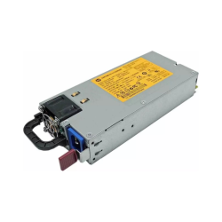 پاور سرور HP 460W CS Gold Ht Plg Power Supply Kit